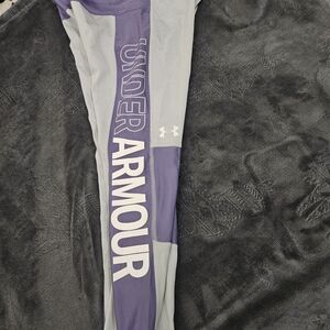 Under Armour Lot Youth Large&XL